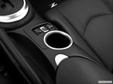  Cup holders photo